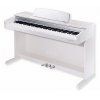 Kurzweil M210WH pianino cyfrowe białe